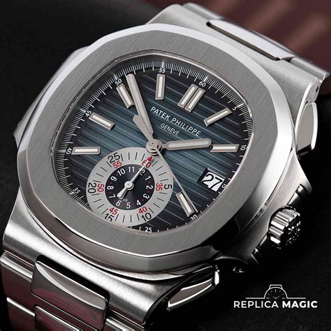 best replica watches myc|who makes replica watches reddit.